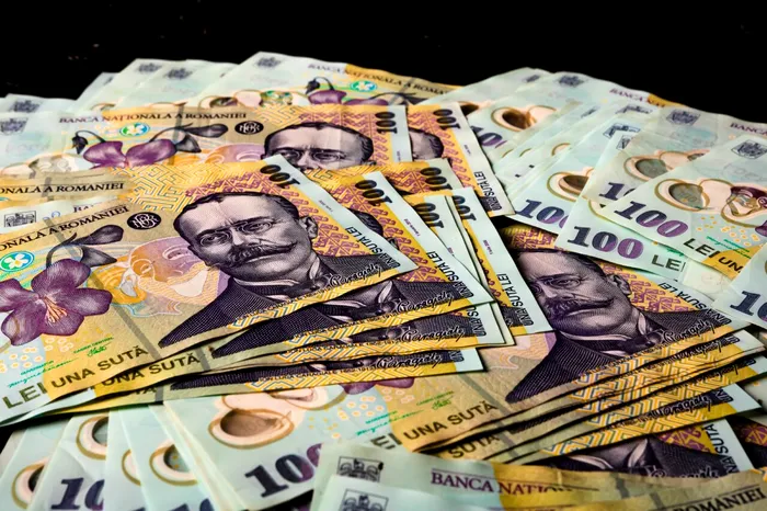 foto ilustrativa: sursa foto: Envato