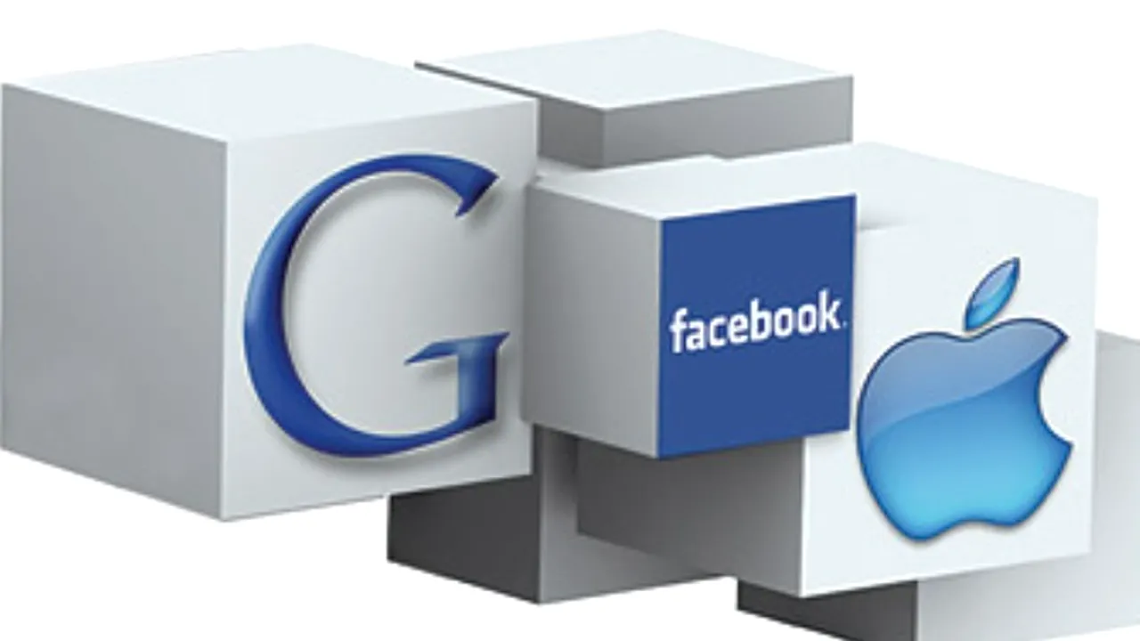 Apple rămâne cel mai valoros brand din lume. Cât valorează numele companiilor de pe primele zece locuri