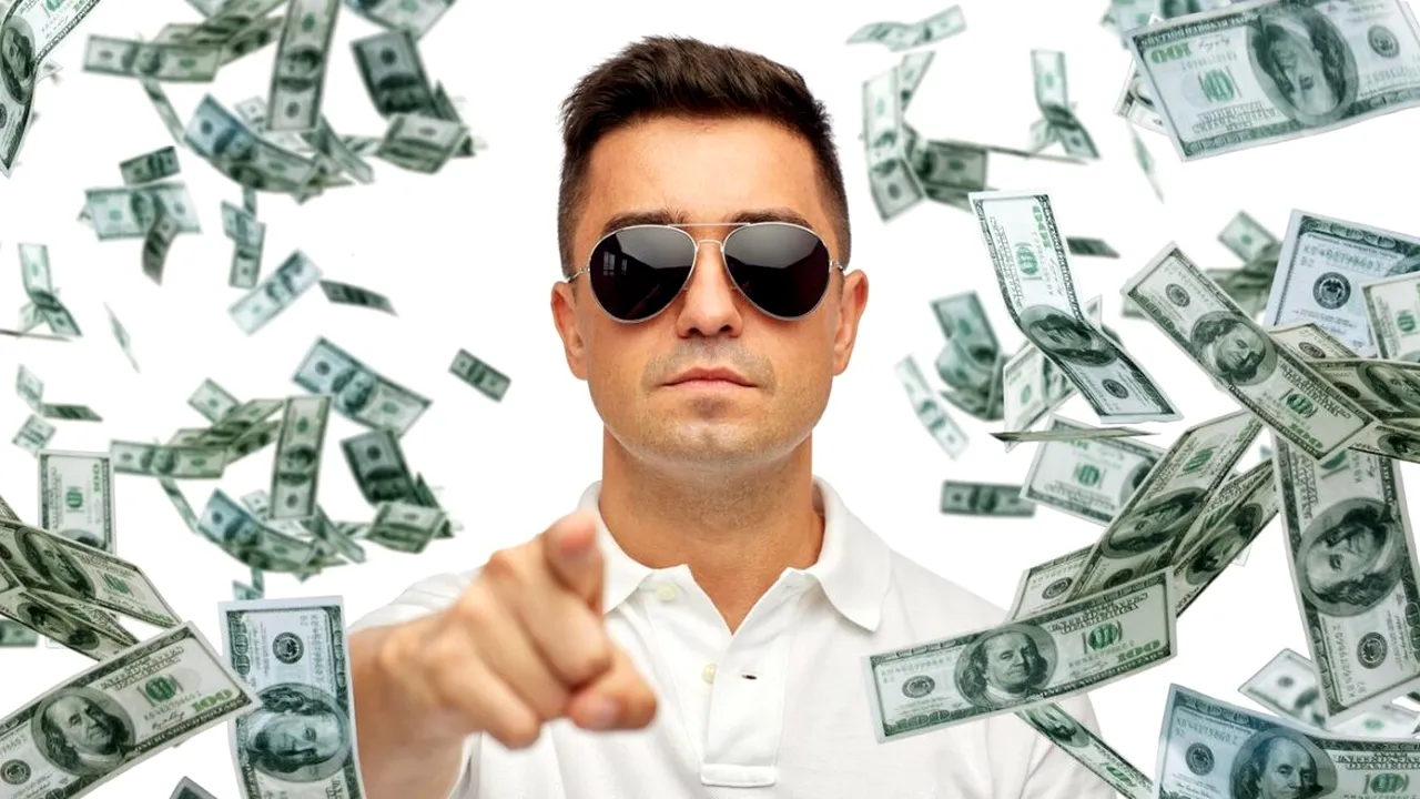 Baby Boomers, „cea mai BOGATĂ generație care a trăit vreodată”. Cum au acumulat averi cei născuți între 1946 și 1970