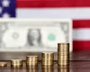 Inflația a încetinit în SUA, dar specialiștii avertizează că urmează IMPACTUL taxelor vamale impuse de Trump