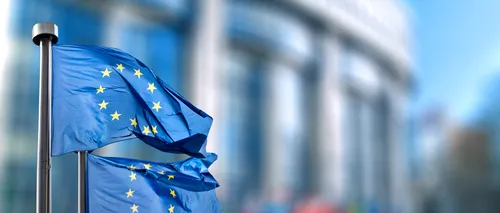 Uniunea Europeană solicită României să comunice măsurile privind combaterea fraudelor