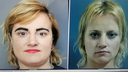 A fost identificată femeia UCISĂ la Bragadiru. Avea 35 de ani. Nu se știe cine este CRIMINALUL