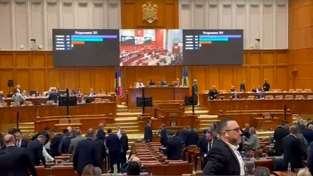 PSD îi cere lui Bolojan să ia măsuri în privinţa preţului carburanţilor: 