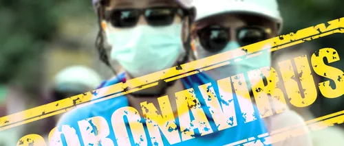 PREMIERĂ: Spitalul de Urgenţă din Galați va avea aparat pentru depistarea coronavirusului