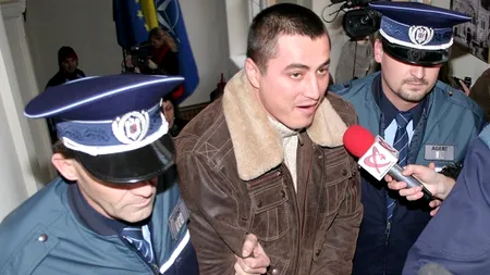 La cinci ani de la dispariția Elodiei, polițistul Cioacă a fost trimis în judecată. Procurorii susțin că au făcut tabloul complet al crimei