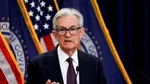 Jerome Powell își încheie azi mandatul de șef al Rezervei Federale, unul dintre cei mai mari adversari ai lui Trump. Cine este succesorul desemnat