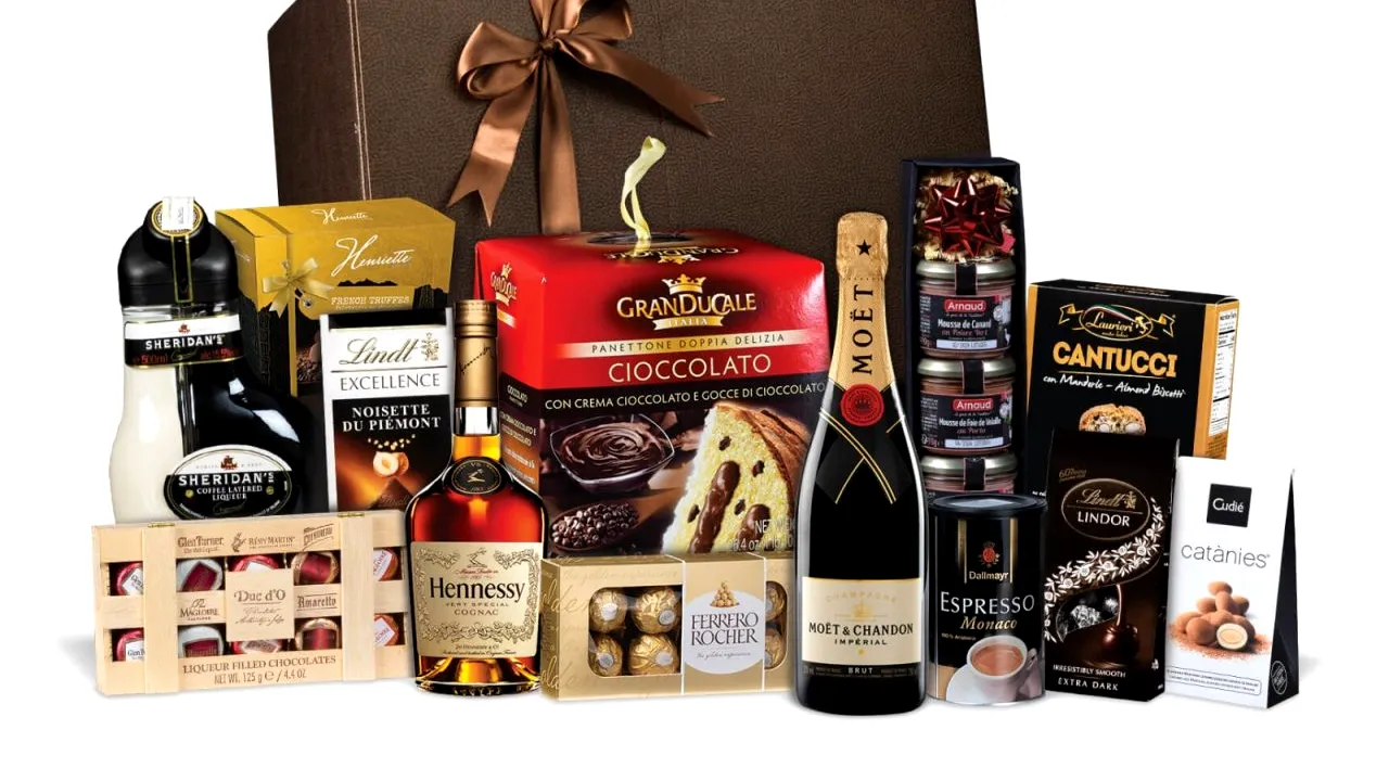 Idei de cadouri corporative pentru cei mai buni angajați (P)