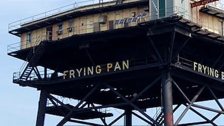 Cel mai periculos hotel din lume