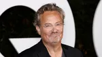 „Regina Ketaminei”, femeia care i-a vândut droguri celebrului actor din serialul Friends, Matthew Perry, a fost condamnată la 15 ani de închisoare