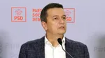 Grindeanu nu exclude anticipatele. Avansează chiar și un calendar în care ar putea fi realizate