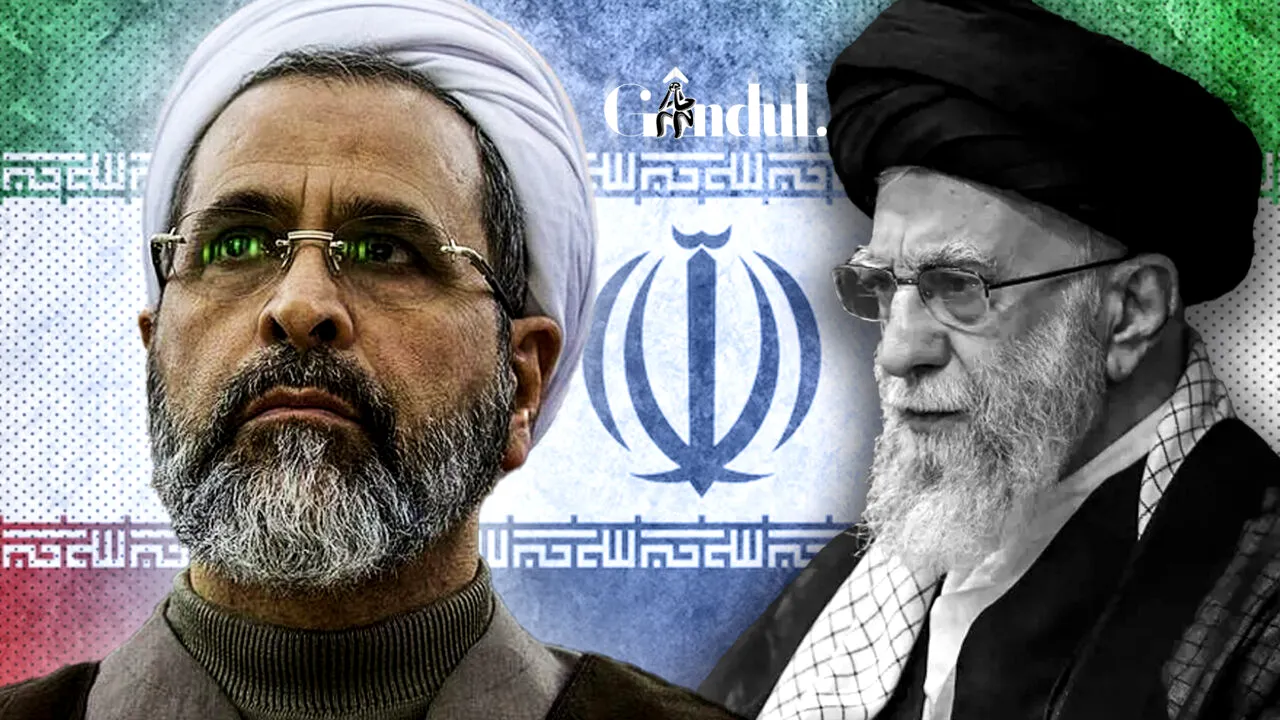 Cine este ayatollahul Alireza Arafi, înlocuitorul lui Khamenei și omul-cheie al unei tranziții care poate redefini Iranul