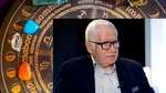 Horoscop RUNE 24-30 martie 2025. Mihai Voropchievici anunță schimbare radicală pentru Capricorni, cadou pentru Raci