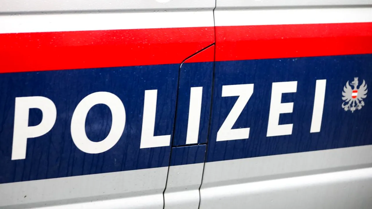 Șofer care a încercat să comită un atac, împușcat mortal de poliție în orașul german Stuttgart: A încercat să atace agenții cu un obiect ascuțit