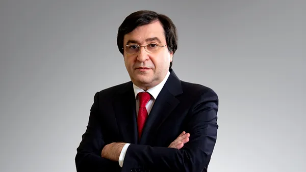 Antreprenorul român care are 100 de șantiere active în 30 de județe deține afaceri de peste 3 miliarde de lei