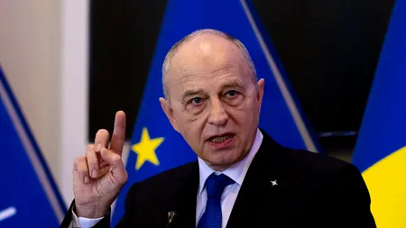 Mircea Geoană investește în energie. Noi centrale pe gaze, de aproape 390 MW, sunt pregătite în România