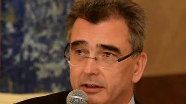Petrișor Peiu, SCRISOARE către Bolojan și Dan pentru excluderea contribuției CASS pentru indemnizațiile foștilor deținuți politici