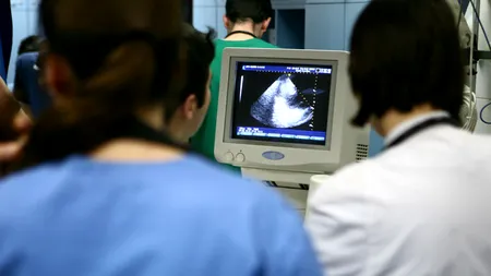 România amână introducerea sistemului de COPLATĂ. Ministrul Sănătății: Noi nu ne-am asumat niciun termen, iar FMI a fost de acord