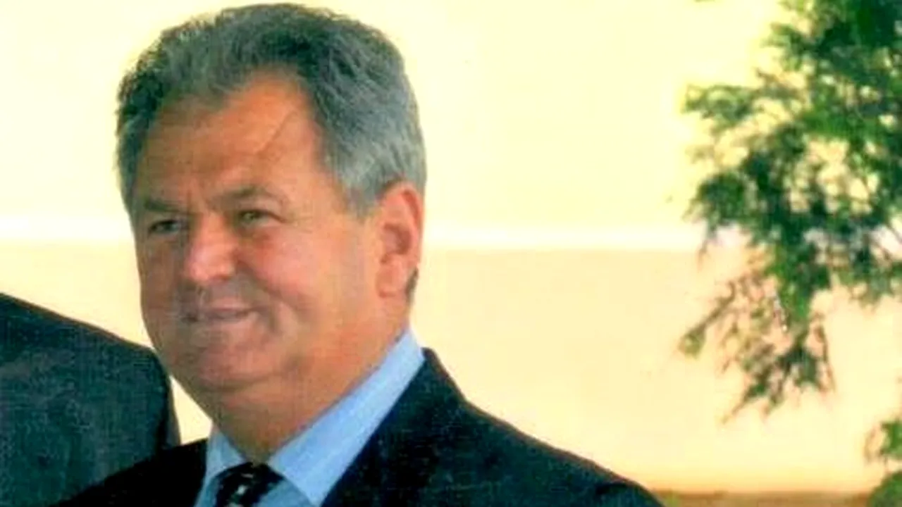 Un primar din Argeș face legea: A lovit cu mașina un copil și a părăsit locul accidentului