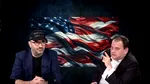 H. D. Hartmann: „Nimeni nu va mai putea opri America. Europa trebuie să înțeleagă ce se întâmplă în SUA”