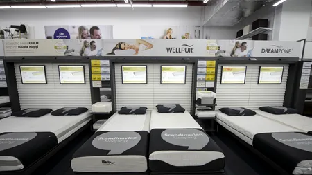 Protestul „15 minute