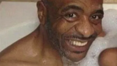 Imaginea revoltătoare postată de un prelat pe o rețea de socializare