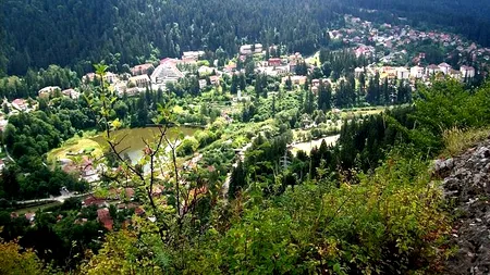 Cinci noi zone au primit statut de stațiune balneoclimaterică de la Guvern. Ce avantaje ar putea avea