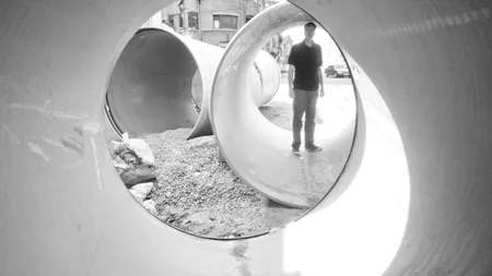 „Fratele meu, să ai dubii, să-ți pui întrebări nu este vreo slăbiciune, vreo boală