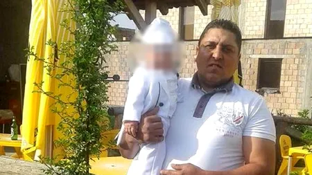 Un român din Italia s-a sinucis în timpul unui apel video cu iubita lui