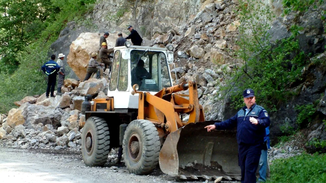 SĂLAJ. Unde au mers banii publici în 2014. Topul firmelor care au contracte locale cu statul