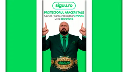 (P) CUM POȚI PROTEJA O AFACERE DE RISCURILE NEPLANIFICATE, FĂRĂ COSTURI MAJORE