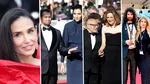 Imagini de colecție de la Festivalul de la Cannes. Regizorul și fotograful Cristian Radu Nema: „Când ești contemporan cu istoria, ai atins fericirea cu sufletul”