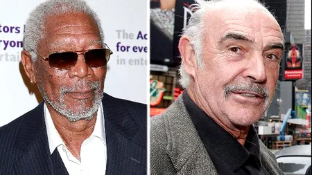 Acești doi mari actori au câștigat premiul Oscar, dar nimeni nu ar fi bănuit talentul lor ascuns