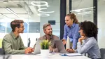 ENGIE își extinde prezența în România prin lansarea Global Business Services