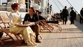 A murit un celebru actor din filmul „Titanic”: „Ne va lipsi enorm de mult. Avem inima zdrobită”