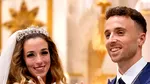 Diogo Jota, fotbalist celebru de la Liverpool, a murit la doar 28 de ani, alături de fratele său