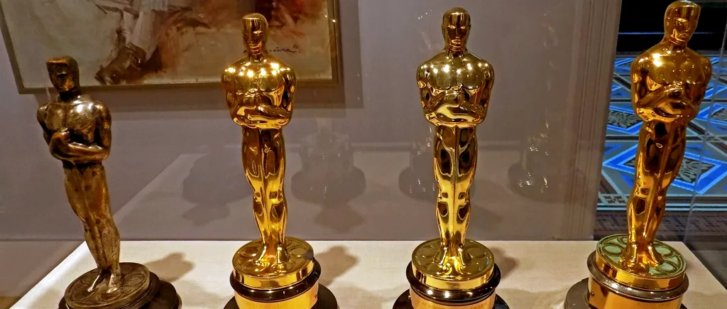 Doar două staruri de la Hollywood au câștigat două premii Oscar consecutive la categoria „Cel mai bun actor”
