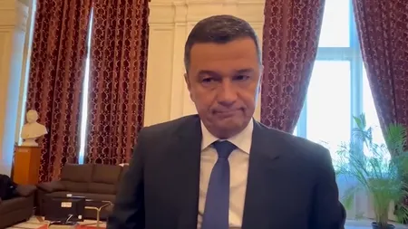 Câţi BUGETARI sunt, de fapt, în administraţia locală? Sorin Grindeanu spune că a primit 4 rapoarte diferite