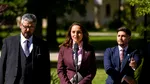 Anamaria Gavrilă anunță că POT trece în tabăra pro-occidentală după discuțiile de la Cotroceni