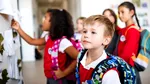 Copiii care pot fi înscriși la grupa pregătitoare în 2026
