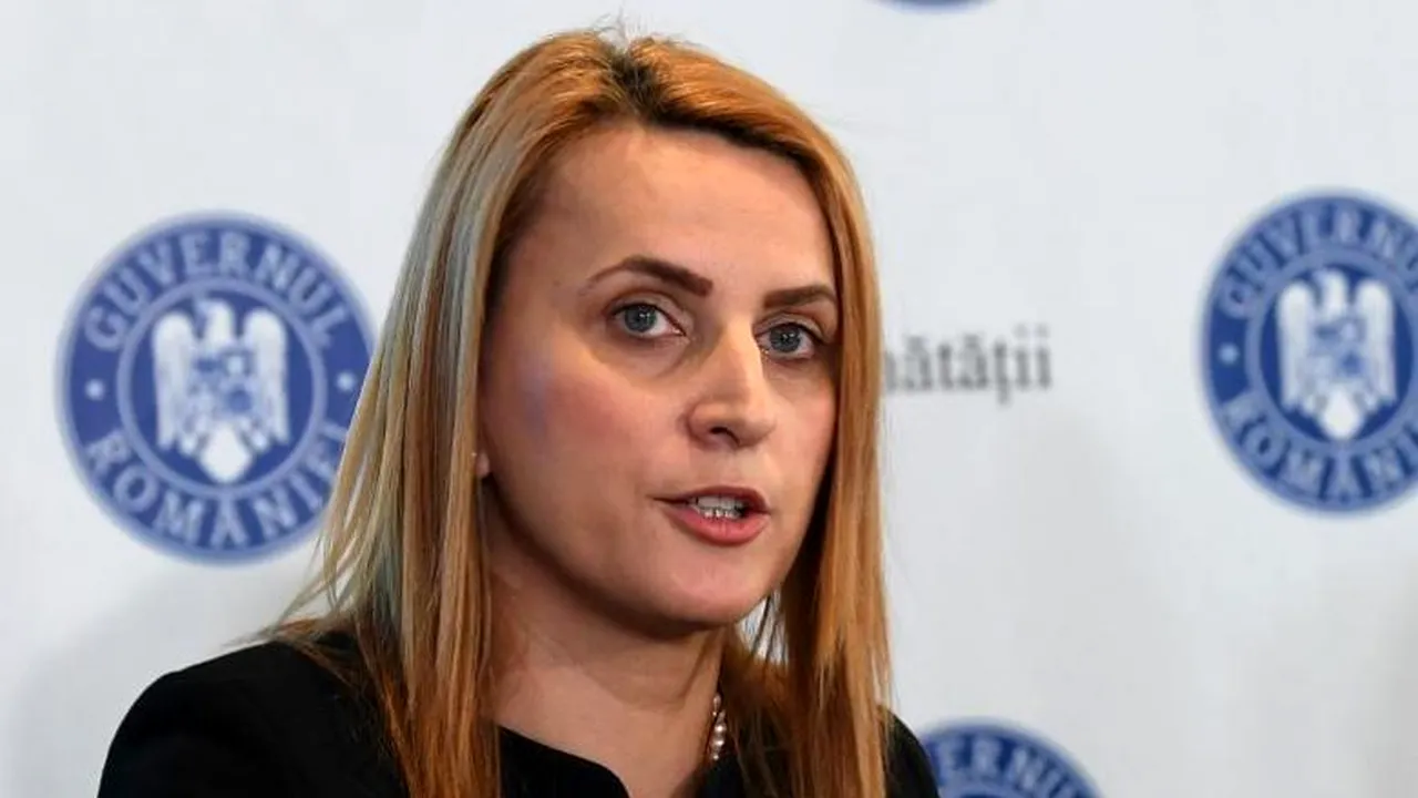 Medicul Beatrice Mahler: Singura soluţie şi speranţă de normalitate este administrarea vaccinului împotriva COVID-19. Eu am să mă vaccinez