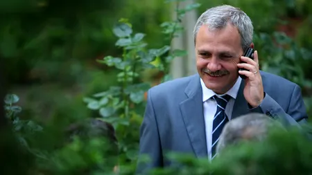 Ponta dezvăluie care va fi ROLUL LUI DRAGNEA după alegerile din 9 decembrie. 