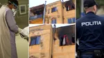 Femeia din Vâlcea acuzată că și-a aruncat soțul în aer a fost arestată. Ce au descoperit procurorii