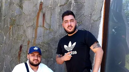 Polițiștii români au ajuns să stea de pază la petreceri private. Crema lumii interlope, la botezul clanului „Brăileanu”