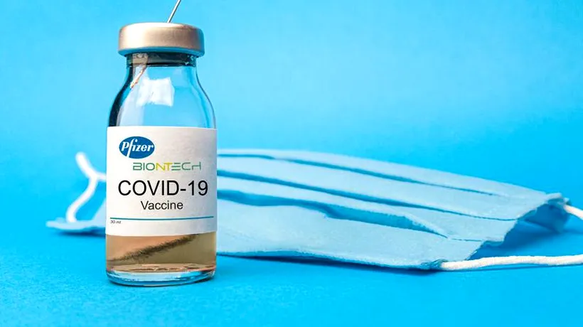 Care sunt elementele de diferențiere ale fiecărui vaccin anti-COVID-19
