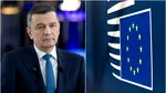 Grindeanu: „Vreau să îi asigur pe toți românii că dialogul meu de astăzi cu liderii europeni a fost doar pentru apărarea intereselor României”