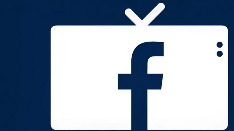Facebook ar putea da lovitura decisivă Youtube-ului. Ce decizie au luat reprezentanții companiei