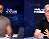 Doru Bușcu: „Toată lumea l-a așteptat pe BOLOJAN de atâta timp”