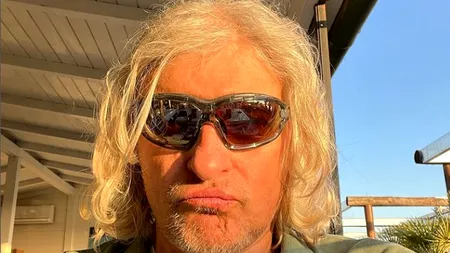 Oligarhul Oleg Tinkov spune că 90% dintre ruși nu doresc războiul: ”Există proști care desenează Z, dați-i lui Putin o ieșire clară pentru opri acest masacru”