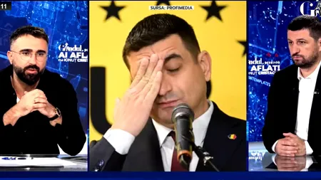 AUR nu a capitulat. Marius Lulea: 