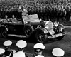 Pasiunea ascunsă a lui Hitler pentru BOLIZI de lux. Cum arăta bijuteria auto preferată de liderii naziști, inclusiv de Ion Antonescu
